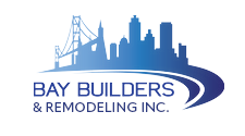 Bay Builders & Remodeling Inc.