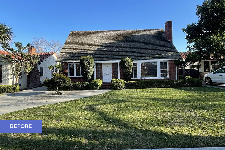 before-home-remodel-exterior-2