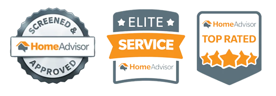 home advisor elite