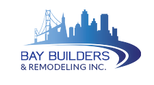 BAY-BUILDERS-remodeling-logo.png