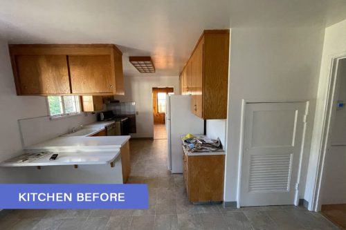 kitchen-remodel-before-3