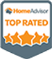 top20rated20-20home20advisor